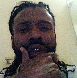 Meet your Posher, Boogie